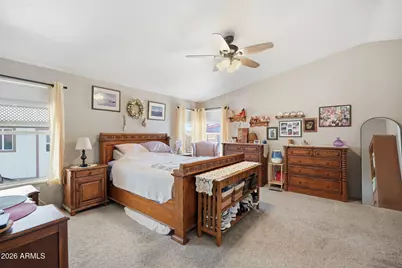 450 W Sunwest Drive #252, Casa Grande, AZ 85122 - Photo 4