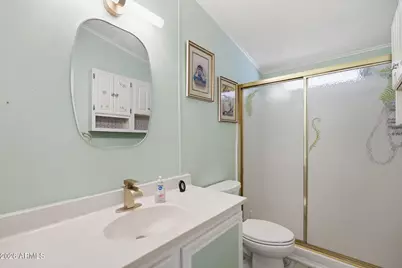 450 W Sunwest Drive #252, Casa Grande, AZ 85122 - Photo 26