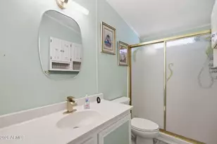 450 W Sunwest Dr, Casa Grande, AZ 85122 - Photo 26