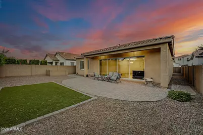 2170 E Geronimo Street, Chandler, AZ 85225 - Photo 98