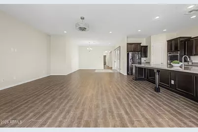 2170 E Geronimo Street, Chandler, AZ 85225 - Photo 16