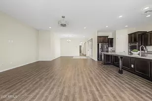 2170 E Geronimo St, Chandler, AZ 85225 - Photo 16