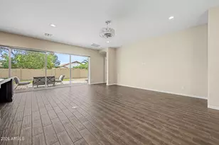 2170 E Geronimo St, Chandler, AZ 85225 - Photo 34