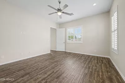 2170 E Geronimo Street, Chandler, AZ 85225 - Photo 26