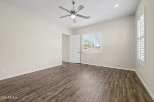 2170 E Geronimo St, Chandler, AZ 85225 - Photo 26