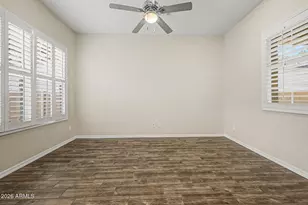 2170 E Geronimo St, Chandler, AZ 85225 - Photo 64