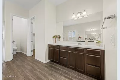 2170 E Geronimo Street, Chandler, AZ 85225 - Photo 30