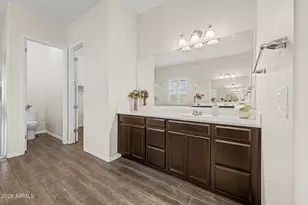 2170 E Geronimo St, Chandler, AZ 85225 - Photo 30