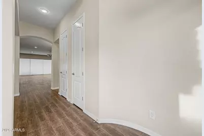 2170 E Geronimo Street, Chandler, AZ 85225 - Photo 72