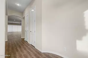 2170 E Geronimo St, Chandler, AZ 85225 - Photo 72