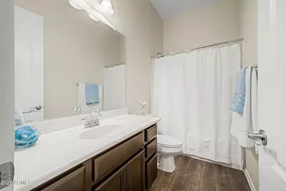 2170 E Geronimo Street, Chandler, AZ 85225 - Photo 50