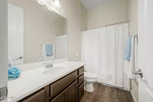 2170 E Geronimo St, Chandler, AZ 85225 - Photo 50
