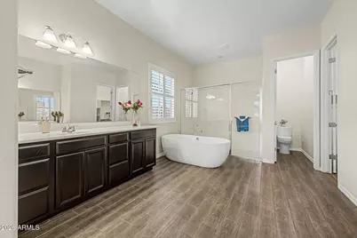 2170 E Geronimo Street, Chandler, AZ 85225 - Photo 28