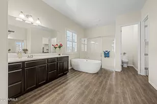 2170 E Geronimo St, Chandler, AZ 85225 - Photo 28