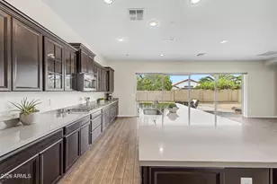 2170 E Geronimo St, Chandler, AZ 85225 - Photo 20