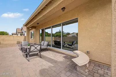 2170 E Geronimo Street, Chandler, AZ 85225 - Photo 88