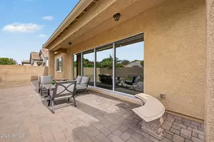 2170 E Geronimo St, Chandler, AZ 85225 - Photo 88