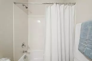 2170 E Geronimo St, Chandler, AZ 85225 - Photo 48