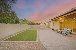 2170 E Geronimo St, Chandler, AZ 85225 - Photo 40