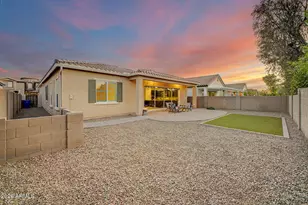 2170 E Geronimo St, Chandler, AZ 85225 - Photo 84