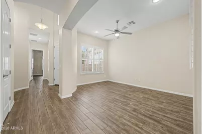 2170 E Geronimo Street, Chandler, AZ 85225 - Photo 14