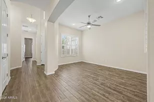 2170 E Geronimo St, Chandler, AZ 85225 - Photo 14