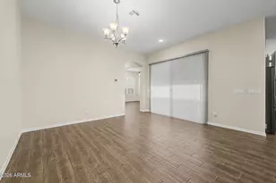 2170 E Geronimo St, Chandler, AZ 85225 - Photo 10