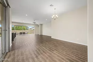 2170 E Geronimo St, Chandler, AZ 85225 - Photo 58