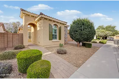 2170 E Geronimo Street, Chandler, AZ 85225 - Photo 108