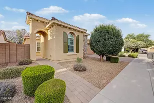 2170 E Geronimo St, Chandler, AZ 85225 - Photo 108