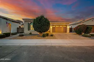 2170 E Geronimo St, Chandler, AZ 85225 - Photo 94