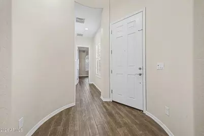 2170 E Geronimo Street, Chandler, AZ 85225 - Photo 68