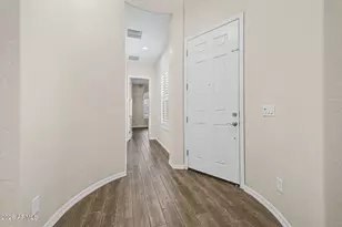 2170 E Geronimo St, Chandler, AZ 85225 - Photo 68