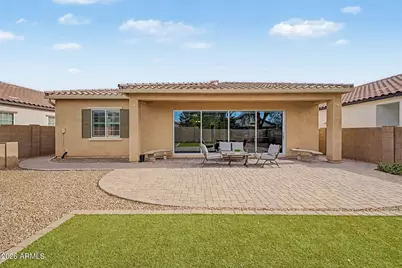 2170 E Geronimo Street, Chandler, AZ 85225 - Photo 90