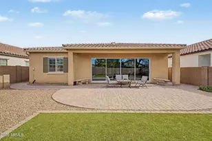2170 E Geronimo St, Chandler, AZ 85225 - Photo 90
