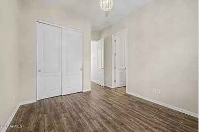 2170 E Geronimo Street, Chandler, AZ 85225 - Photo 52