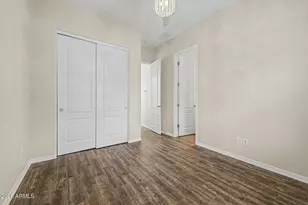 2170 E Geronimo St, Chandler, AZ 85225 - Photo 52