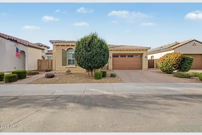 2170 E Geronimo Street, Chandler, AZ 85225 - Photo 106