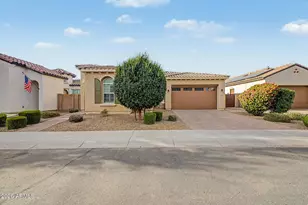 2170 E Geronimo St, Chandler, AZ 85225 - Photo 106