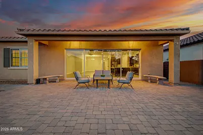2170 E Geronimo Street, Chandler, AZ 85225 - Photo 104