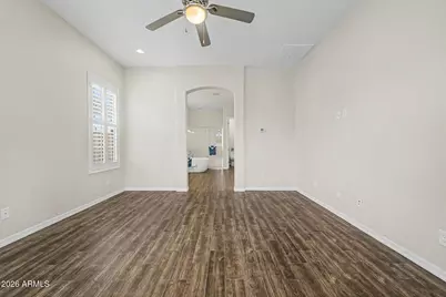 2170 E Geronimo Street, Chandler, AZ 85225 - Photo 24