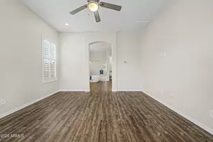 2170 E Geronimo St, Chandler, AZ 85225 - Photo 24