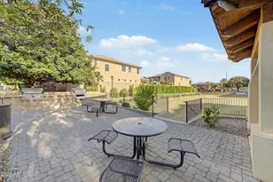 2170 E Geronimo St, Chandler, AZ 85225 - Photo 82