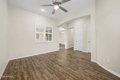 2170 E Geronimo Street, Chandler, AZ 85225 - Photo 66