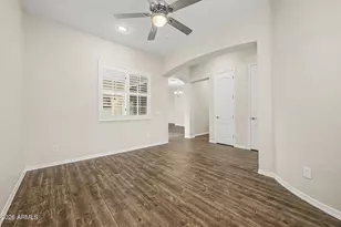 2170 E Geronimo St, Chandler, AZ 85225 - Photo 66