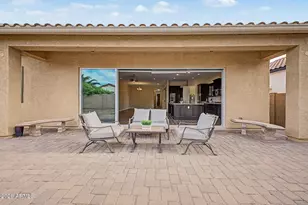 2170 E Geronimo St, Chandler, AZ 85225 - Photo 42
