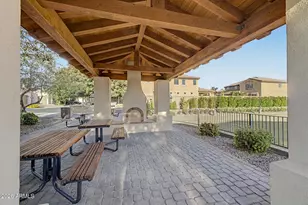 2170 E Geronimo St, Chandler, AZ 85225 - Photo 80