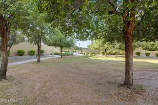 2170 E Geronimo St, Chandler, AZ 85225 - Photo 76