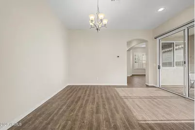 2170 E Geronimo Street, Chandler, AZ 85225 - Photo 60