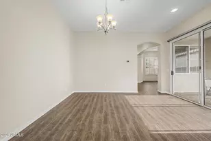 2170 E Geronimo St, Chandler, AZ 85225 - Photo 60